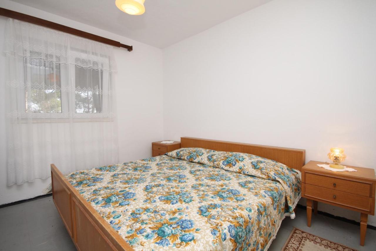 Apartment Zavala 8774B Йелса Екстериор снимка